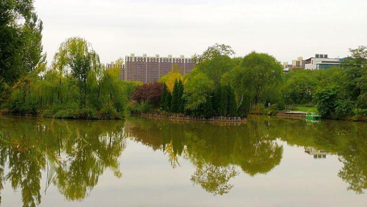 孤岛惊魂3