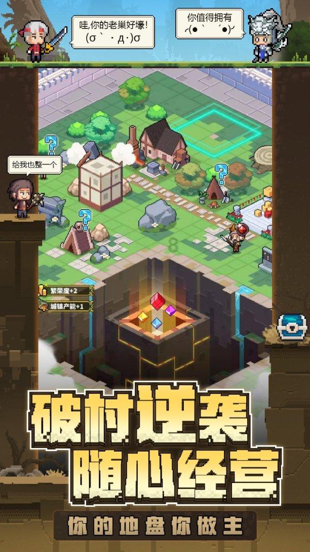 令人哭笑不得执行现场被苦守的百万巨款竟是几包A4打印纸