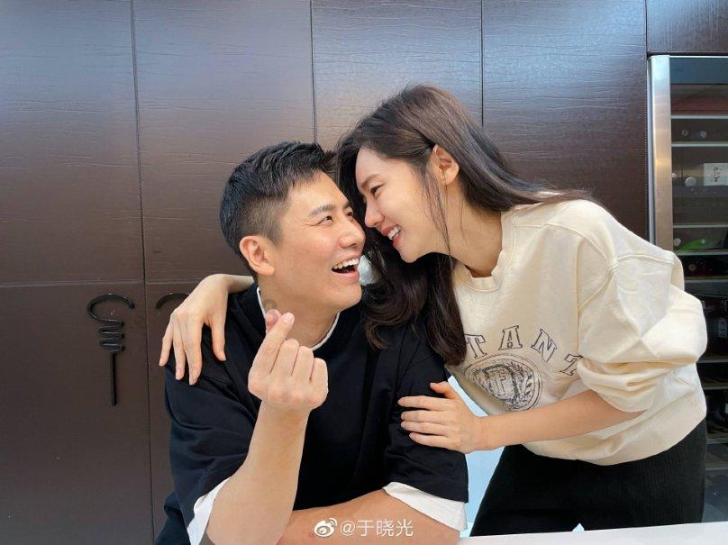 致敬“三线建设”无名英雄！揭秘816地下工程的《洞见816》重庆首演