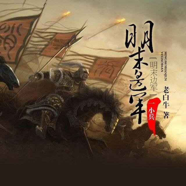 李一桐怕不是现实版“天山童姥”吧！丸子头一扎，简直比十八岁少女还少女