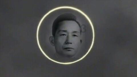 微信怎么解除自动续费功能游戏画面