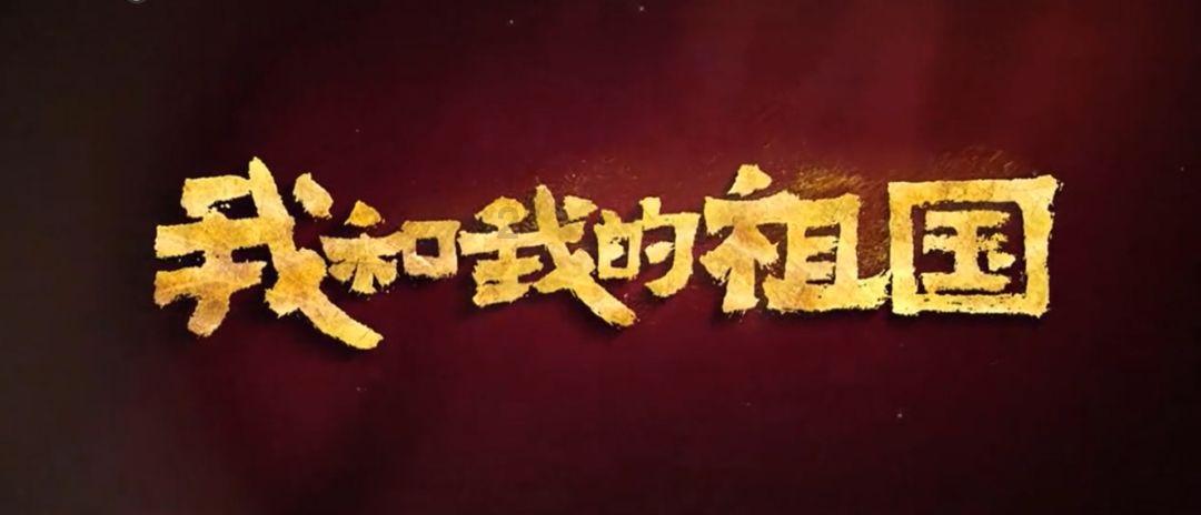 她是史上唯一的女状元,一生有5位丈夫,结局成谜团