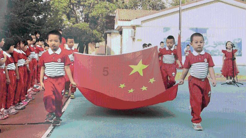 海贼王伟大冒险2