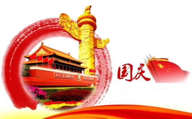 百度又被骂上热搜了