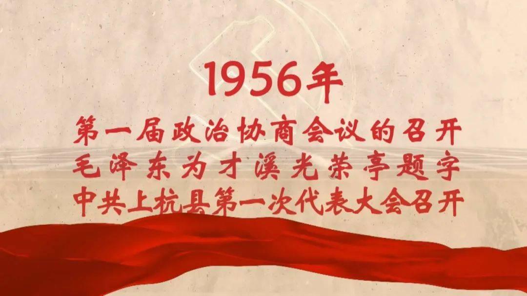 如果你知道自己 40 岁时会被裁员，从现在开始你会怎么做？游戏画面