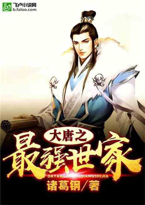 小汪汪
