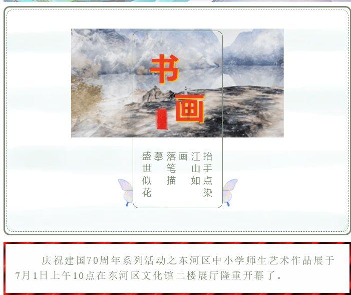 你能逃离此地吗