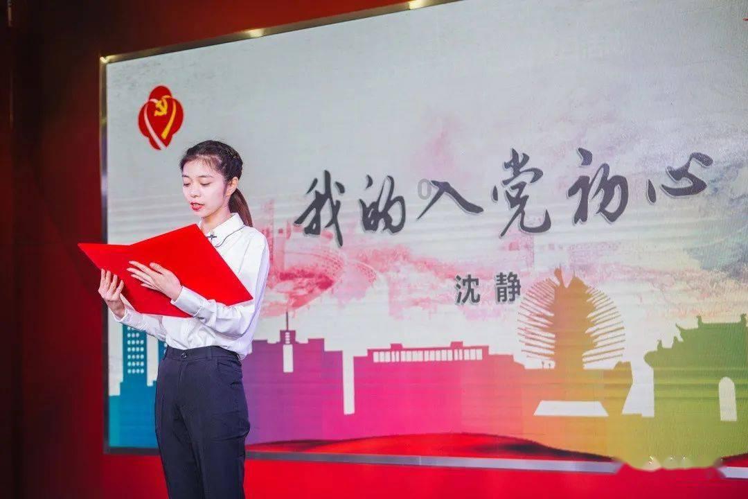 焦虑症是怎么回事