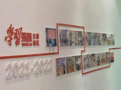 很单纯的朋友被渣男骗了，怎样合适地开导她游戏画面