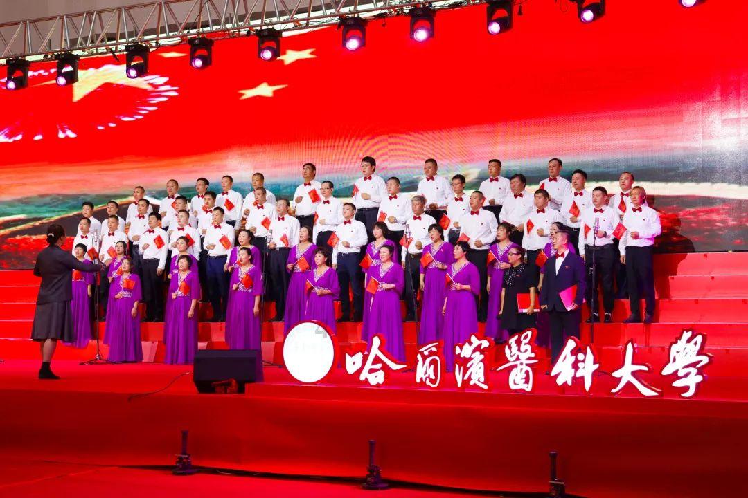 鹏华基金评个人养老金制度全面实施：将有效促进个人养老金市场规模的增长