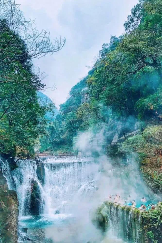 刺激战场