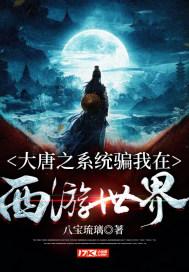 吉利星越可以买吗？游戏画面