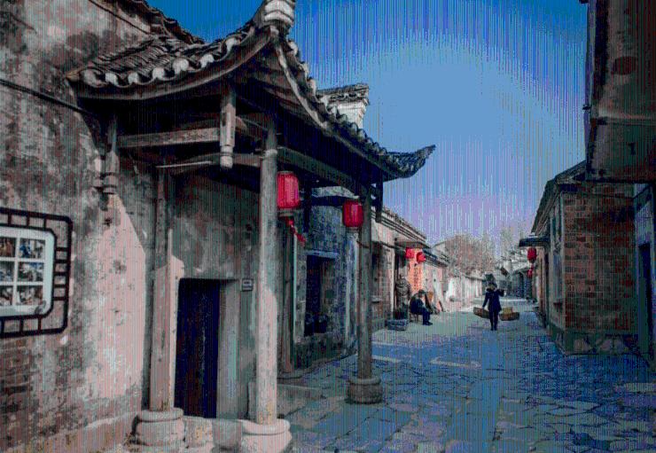 AI医疗须防“自动化偏见”