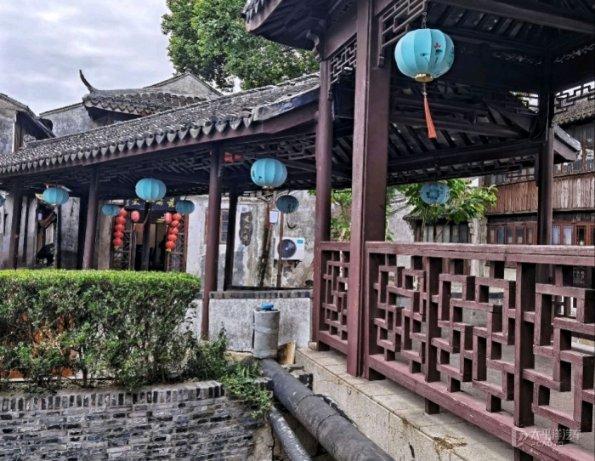 探索天涯问答平台大学生如何进一步提升和完善自己的专业技能?