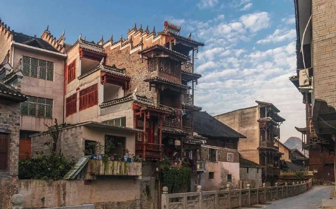 贵州长征文化旅游集团总经理祁联锋接受审查调查